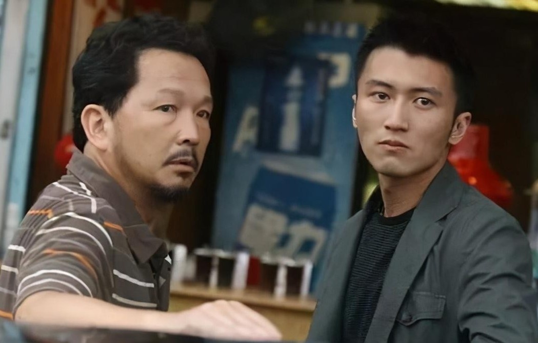 Tai tu Hong Kong mac ung thu da day hinh anh