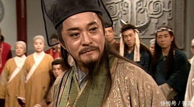 Co may thoi gian anh 10