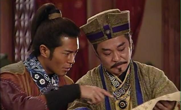 Cỗ máy thời gian ảnh 9 Co may thoi gian anh 9