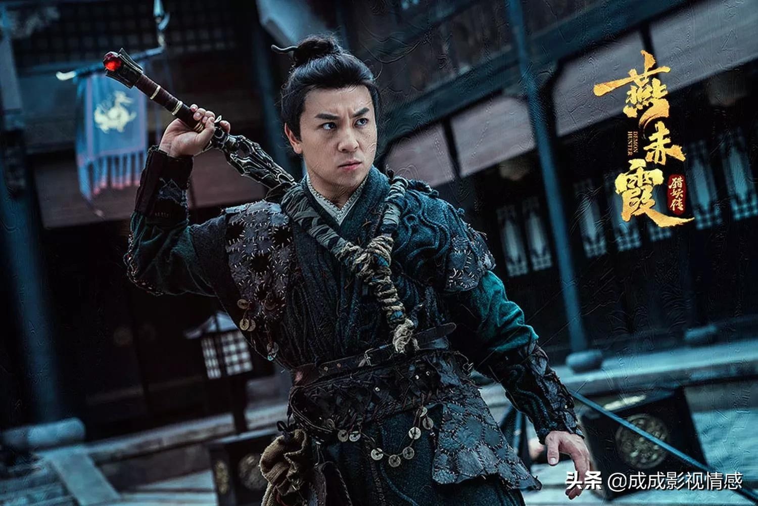 Su tro lai that bai cua Thich Tieu Long anh 2