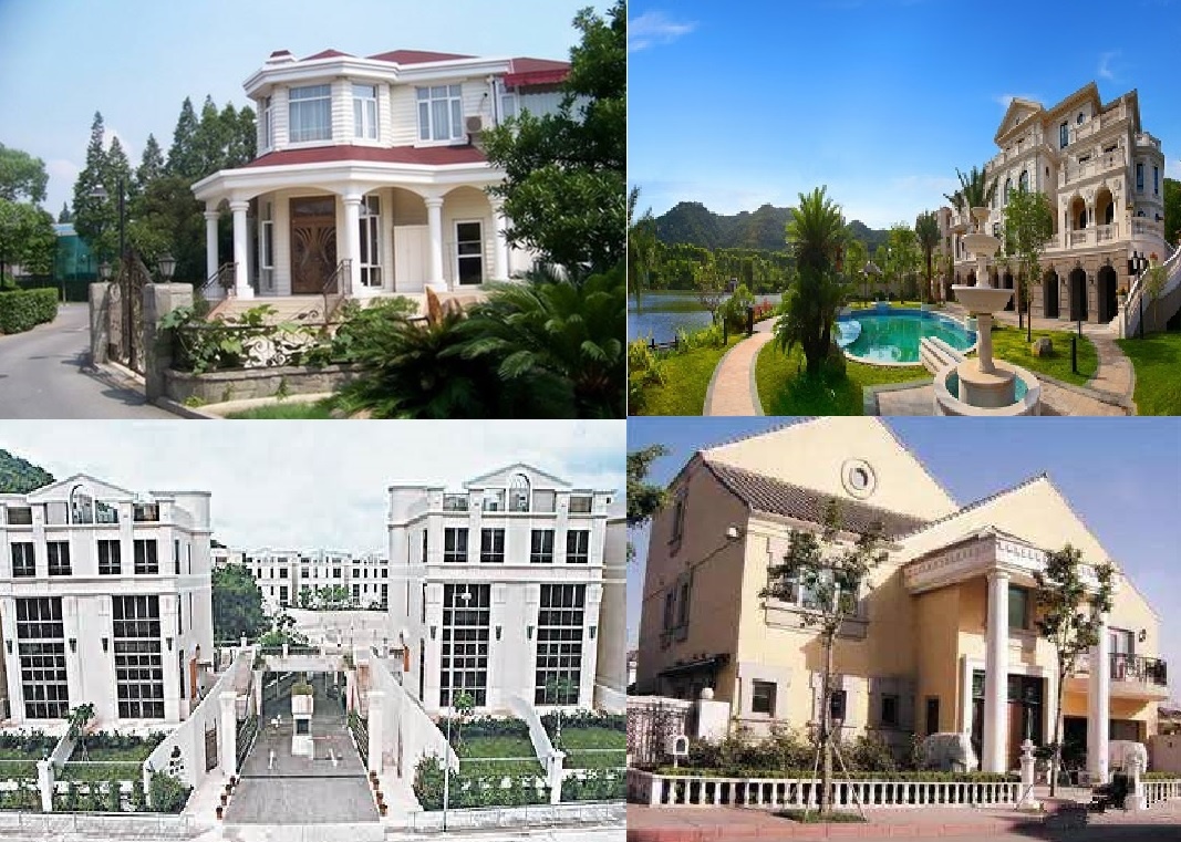 Vuong Phi kiem tien anh 3