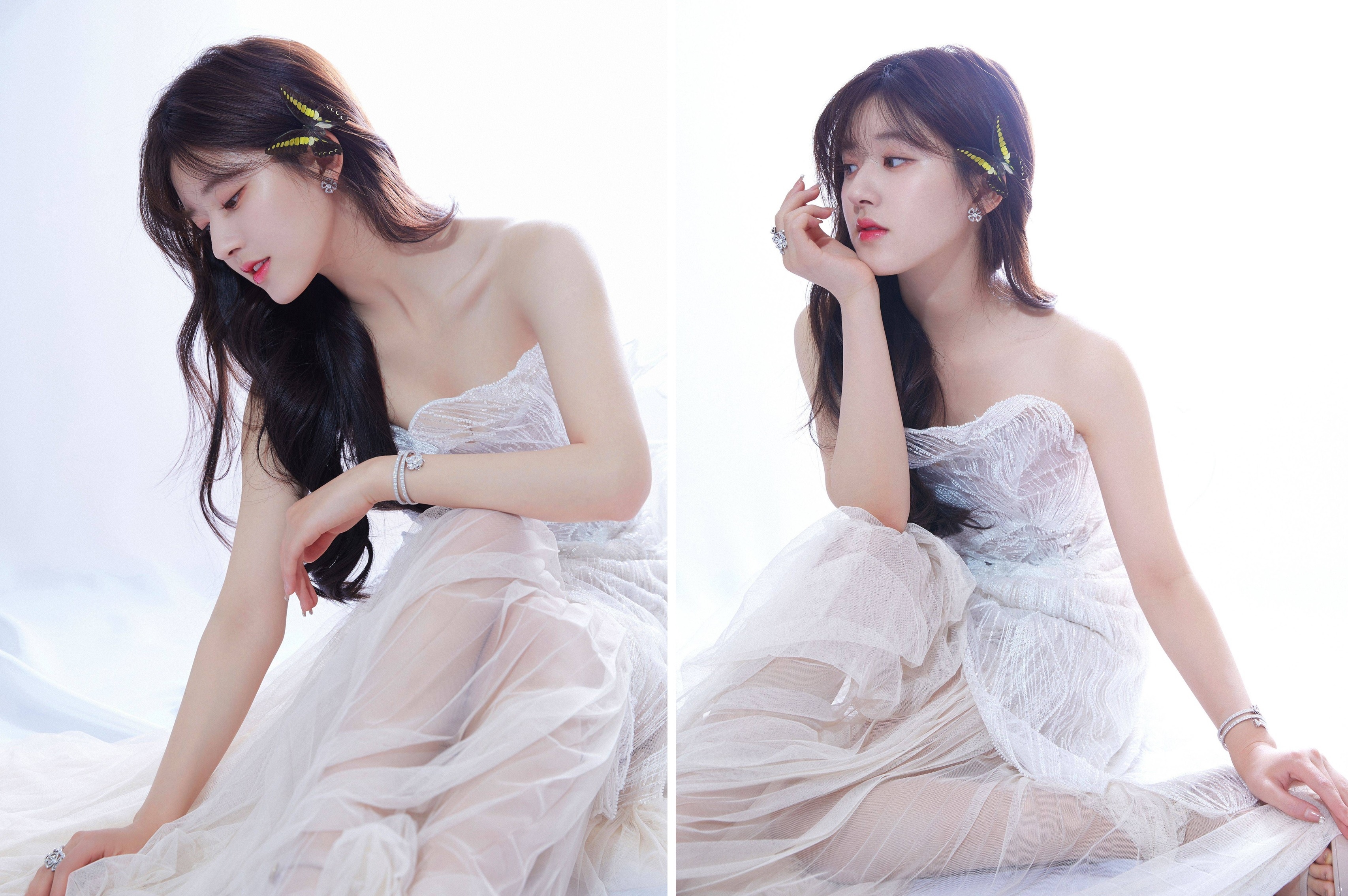 Duong tinh duyen cua 4 my nhan ho Trieu anh 10