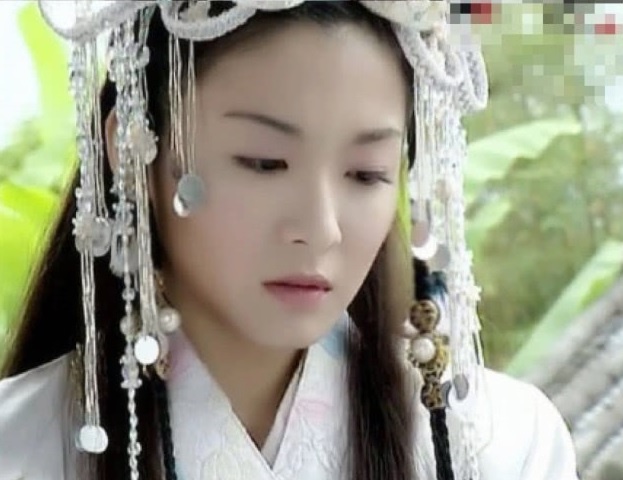 Sự nghiệp của Giang Tổ Bình ảnh 4 Su nghiep cua Giang To Binh anh 4