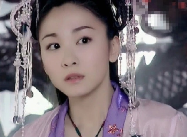 Sự nghiệp của Giang Tổ Bình ảnh 3 Su nghiep cua Giang To Binh anh 3