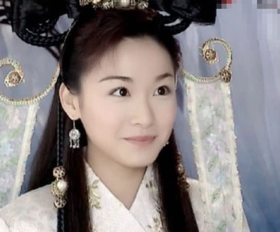 Sự nghiệp của Giang Tổ Bình ảnh 7 Su nghiep cua Giang To Binh anh 7