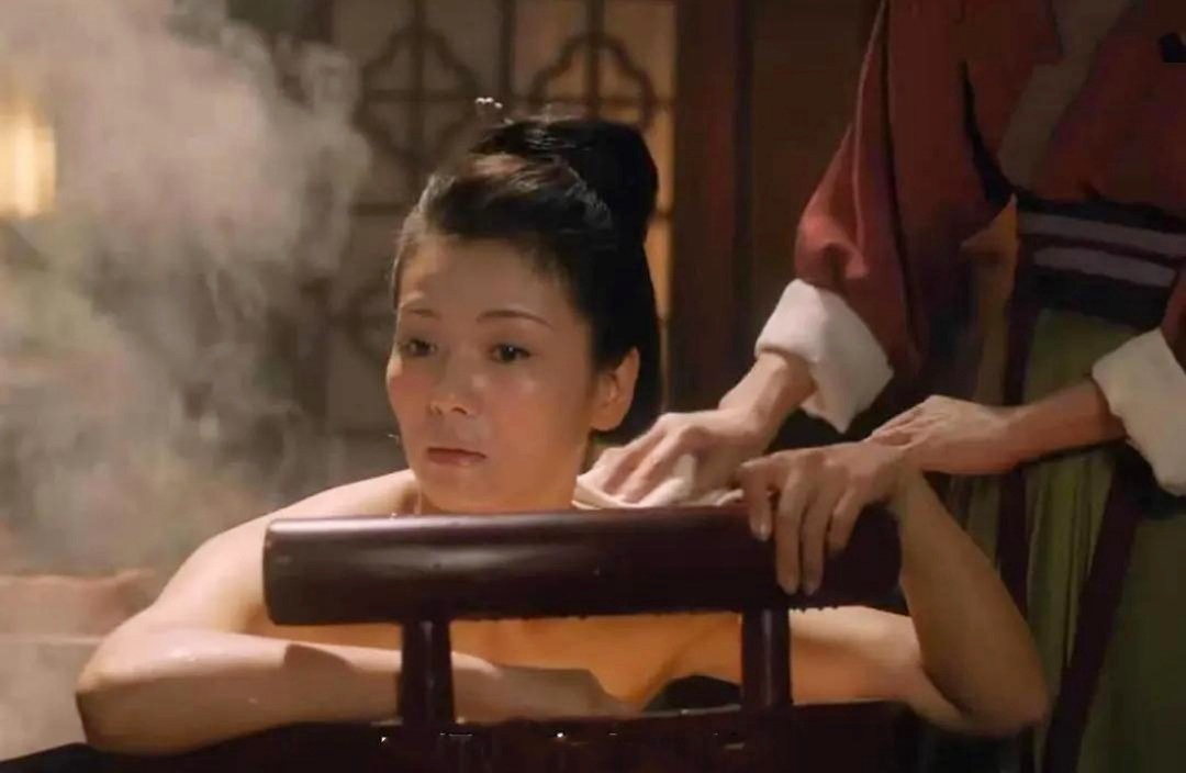 Sao Hoa ngữ bị miệt thị ngoại hình ảnh 1 Sao Hoa ngu bi miet thi ngoai hinh anh 1