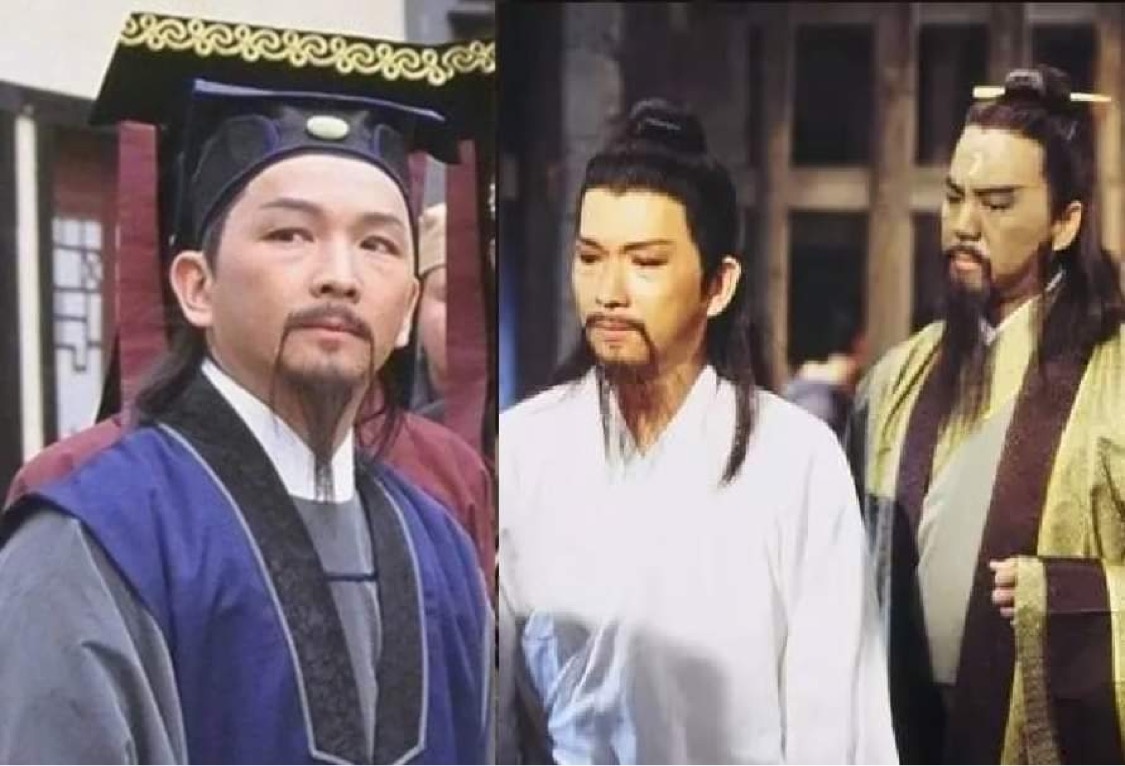 'Cong Ton Sach' Lieu Khai Tri qua doi sau vai thang phat hien benh hinh anh