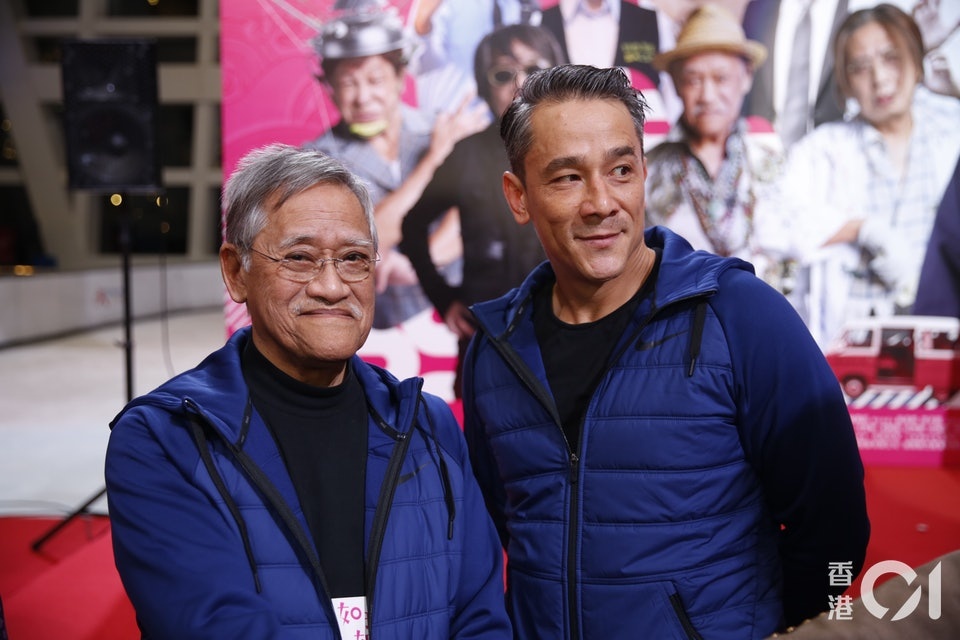 Con gai Ngo Dieu Han buon ma tuy anh 3