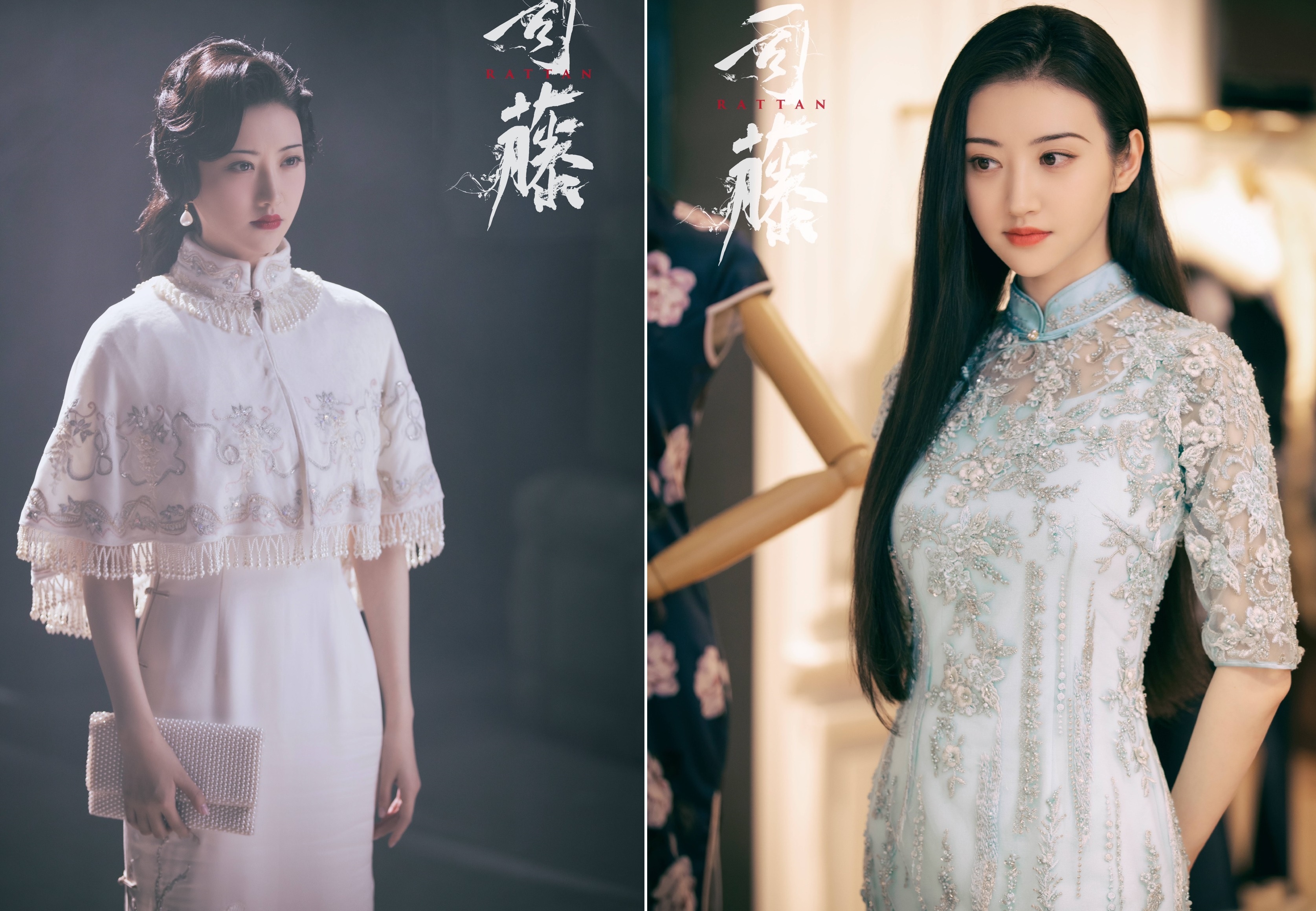 Hon 1.000 nguoi xem Canh Diem anh 8