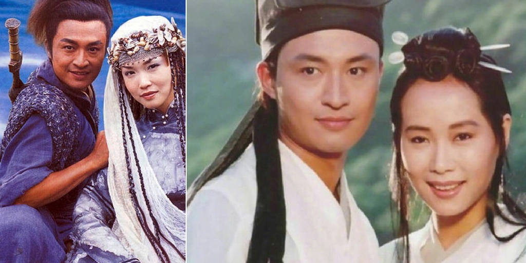 Ma Canh Dao o tuoi 59 anh 3