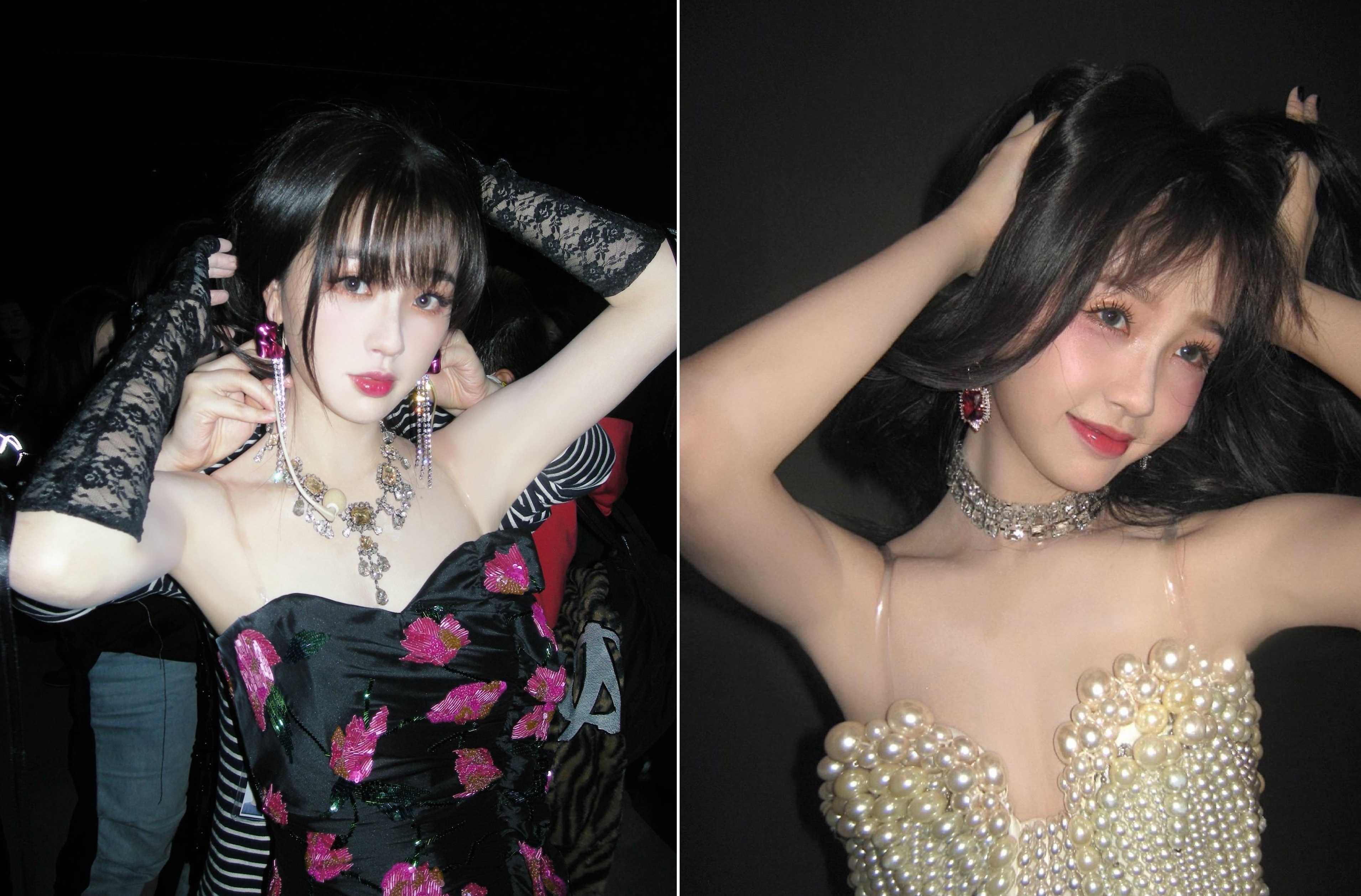 Sac voc Ngu Thu Han anh 5