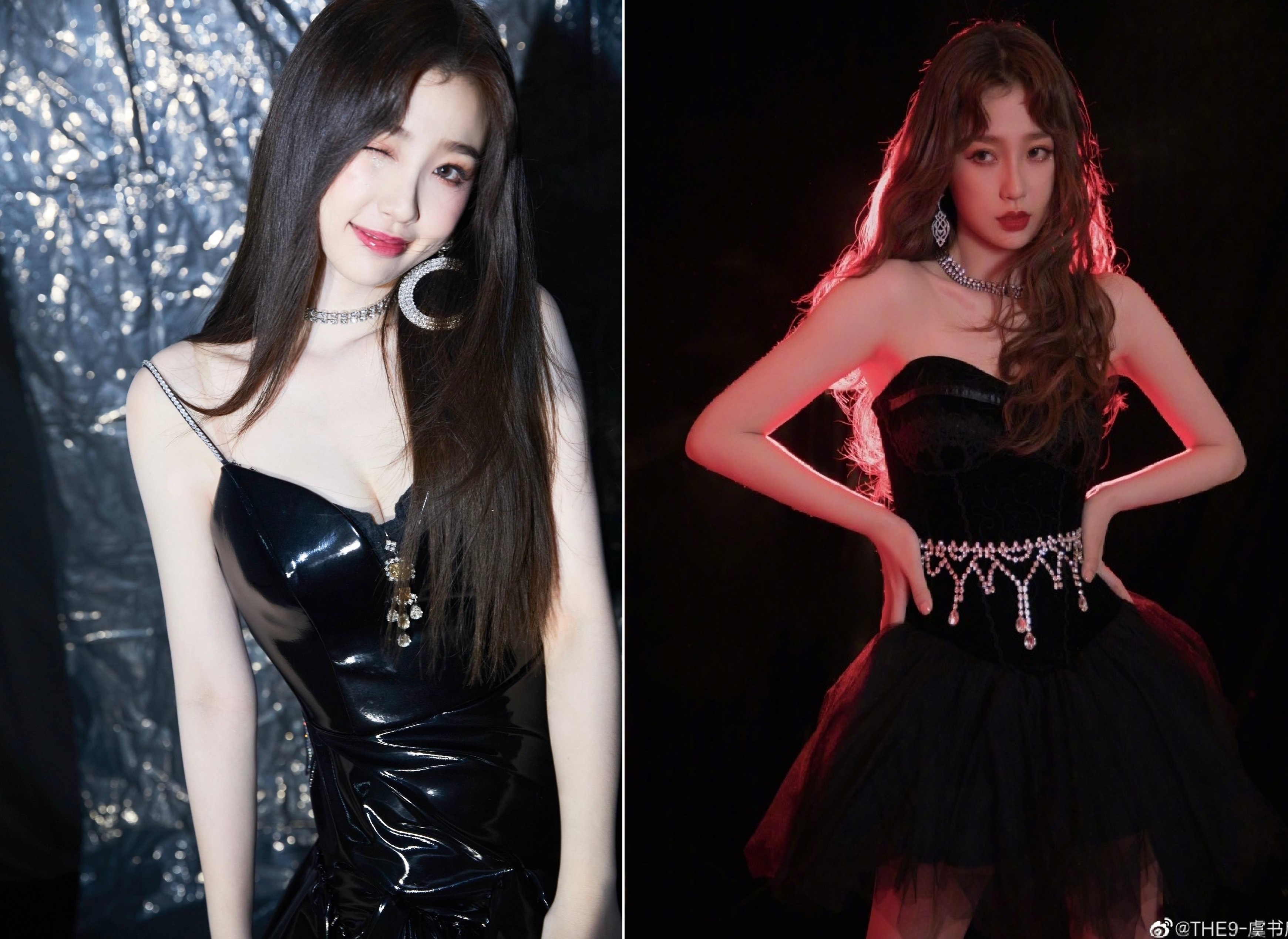 Sac voc Ngu Thu Han anh 6