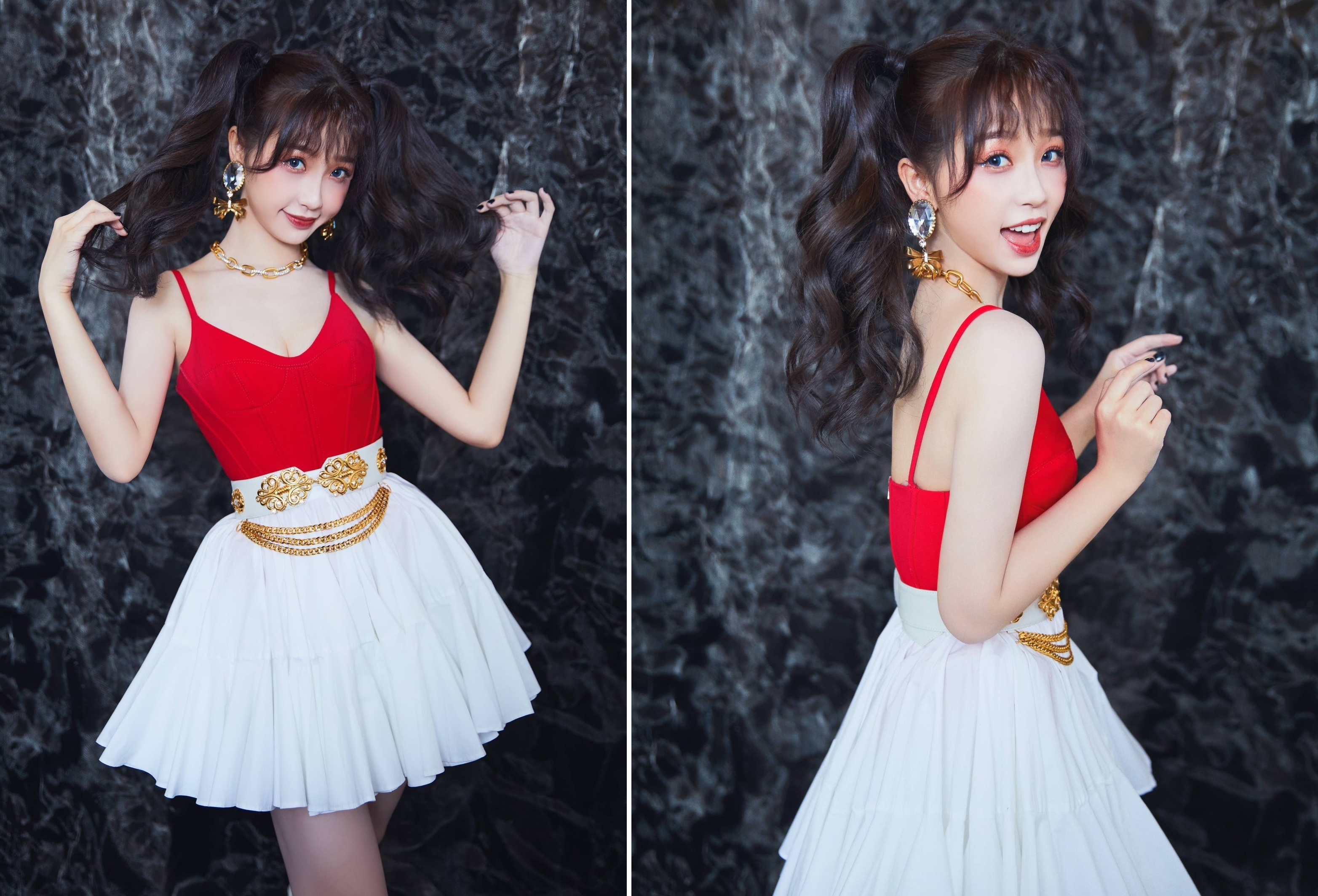 Sac voc Ngu Thu Han anh 4