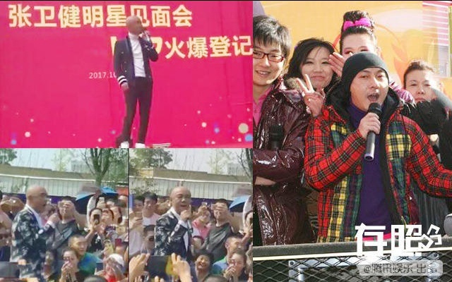 Sao Hoa ngu het thoi hat hoi cho anh 5