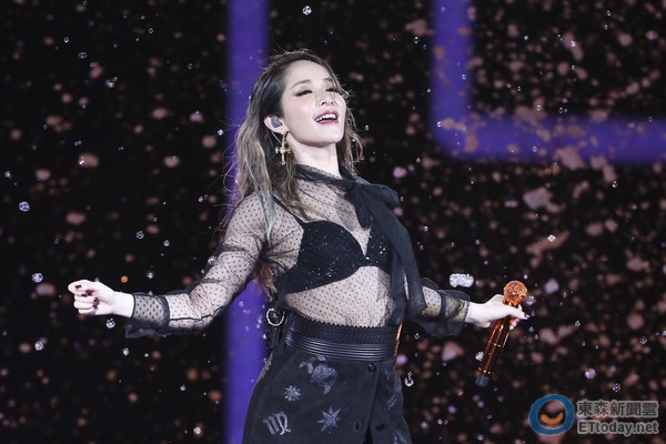 Sao Hoa ngu het thoi hat hoi cho anh 3