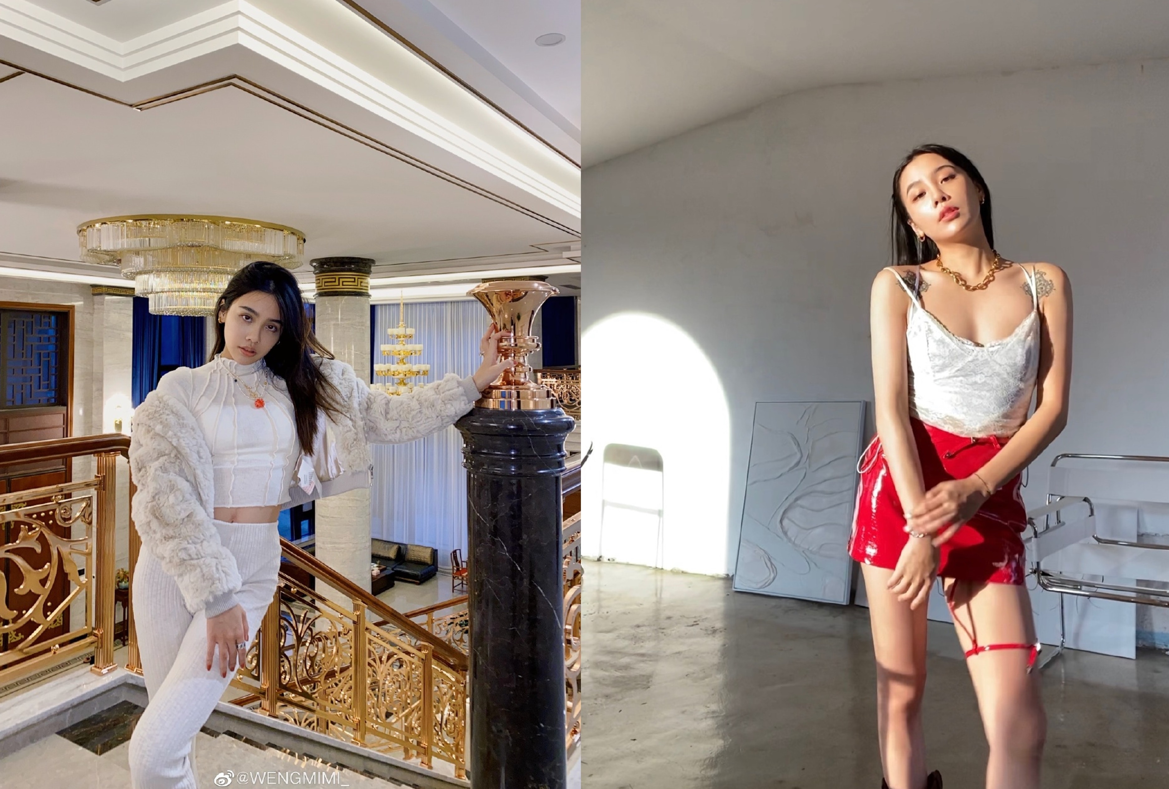 Huynh Tong Trach hen ho hot girl anh 3