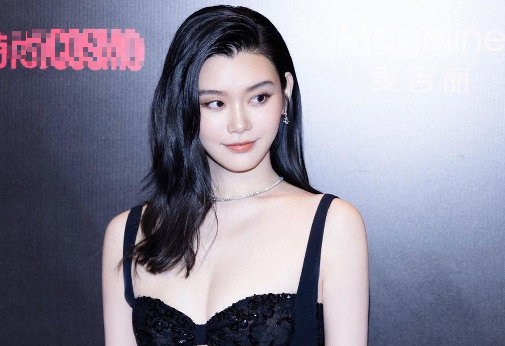 He Mong Dao mang thai lan hai hinh anh