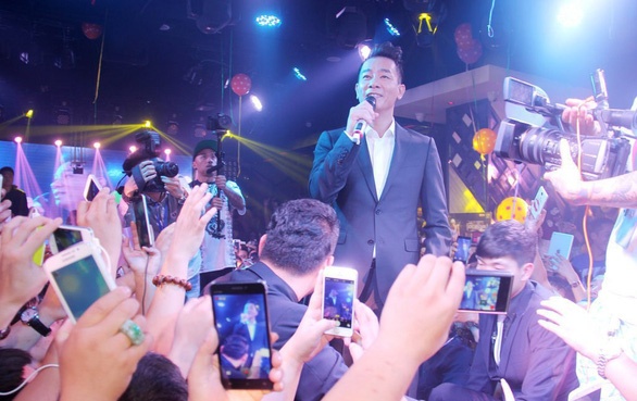 Sao Hoa ngu het thoi hat hoi cho anh 4