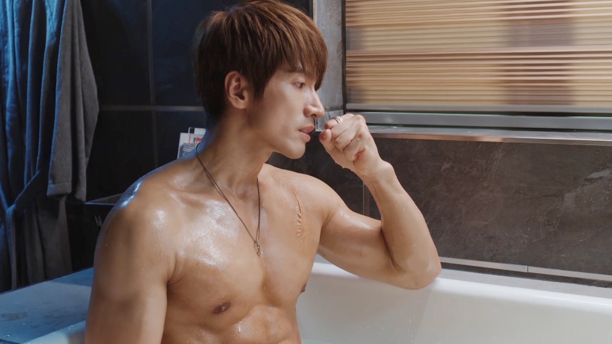 Sao Hoa ngu dong thieu nu thanh nien anh 5