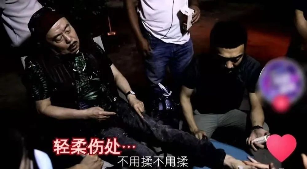 Sao gao coi bi moto de anh 2