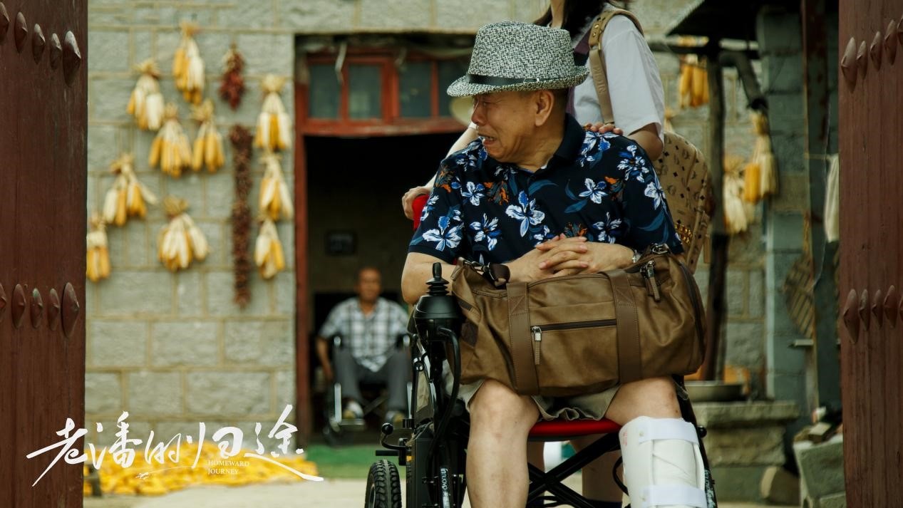 Sao gao coi bi moto de anh 4