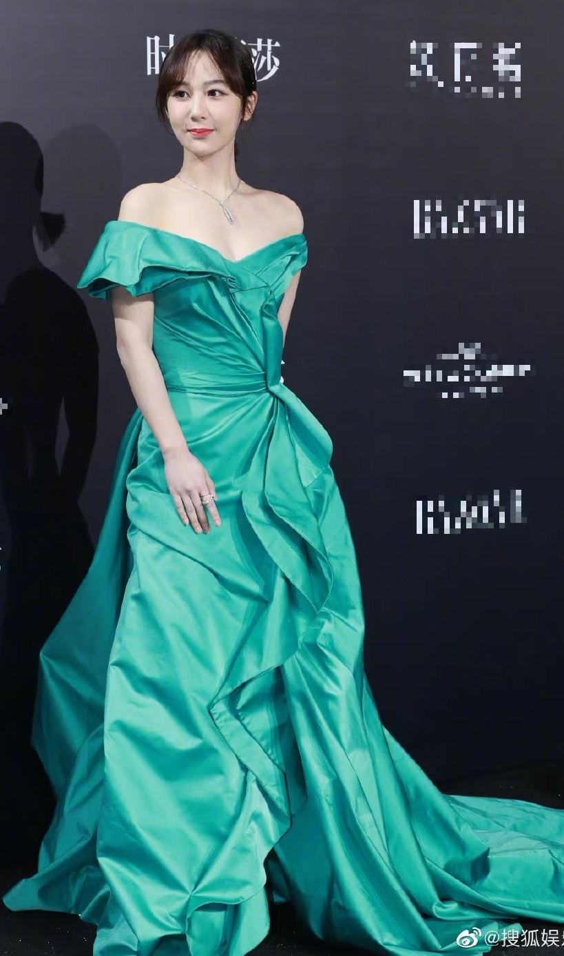 Nghe Ni lan at dan sao tai su kien anh 8