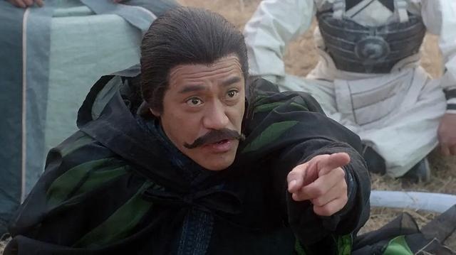 Cuoc doi Ngo Dieu Han anh 2