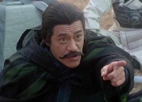 Ngo Dieu Han - ngoi sao mat danh tieng vi hai con gai buon ban ma tuy hinh anh