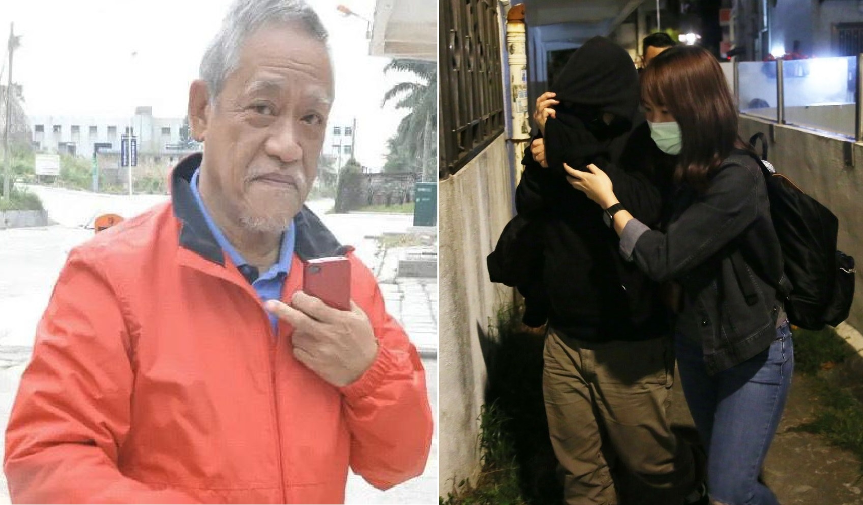 Cuoc doi Ngo Dieu Han anh 5