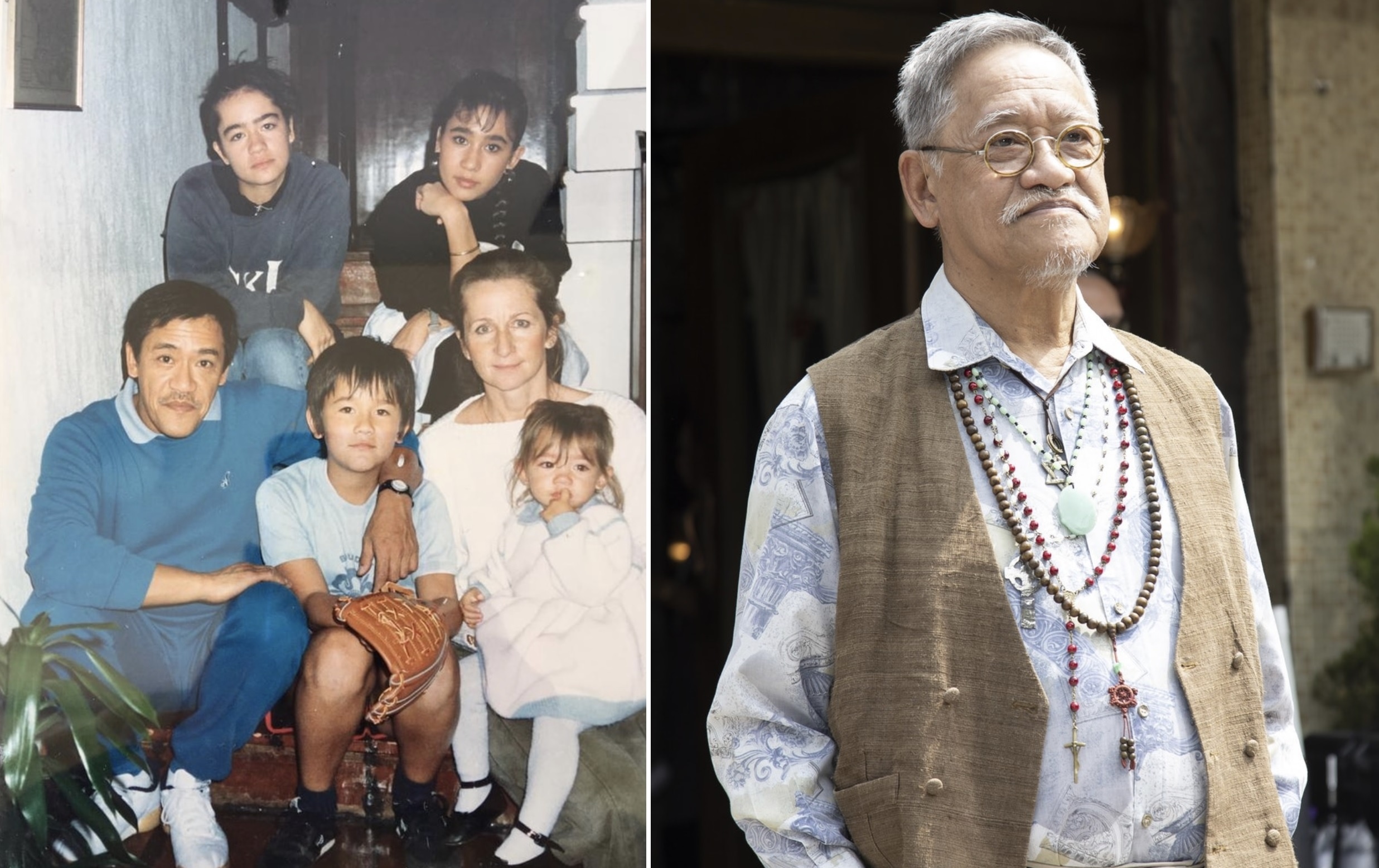 Cuoc doi Ngo Dieu Han anh 4