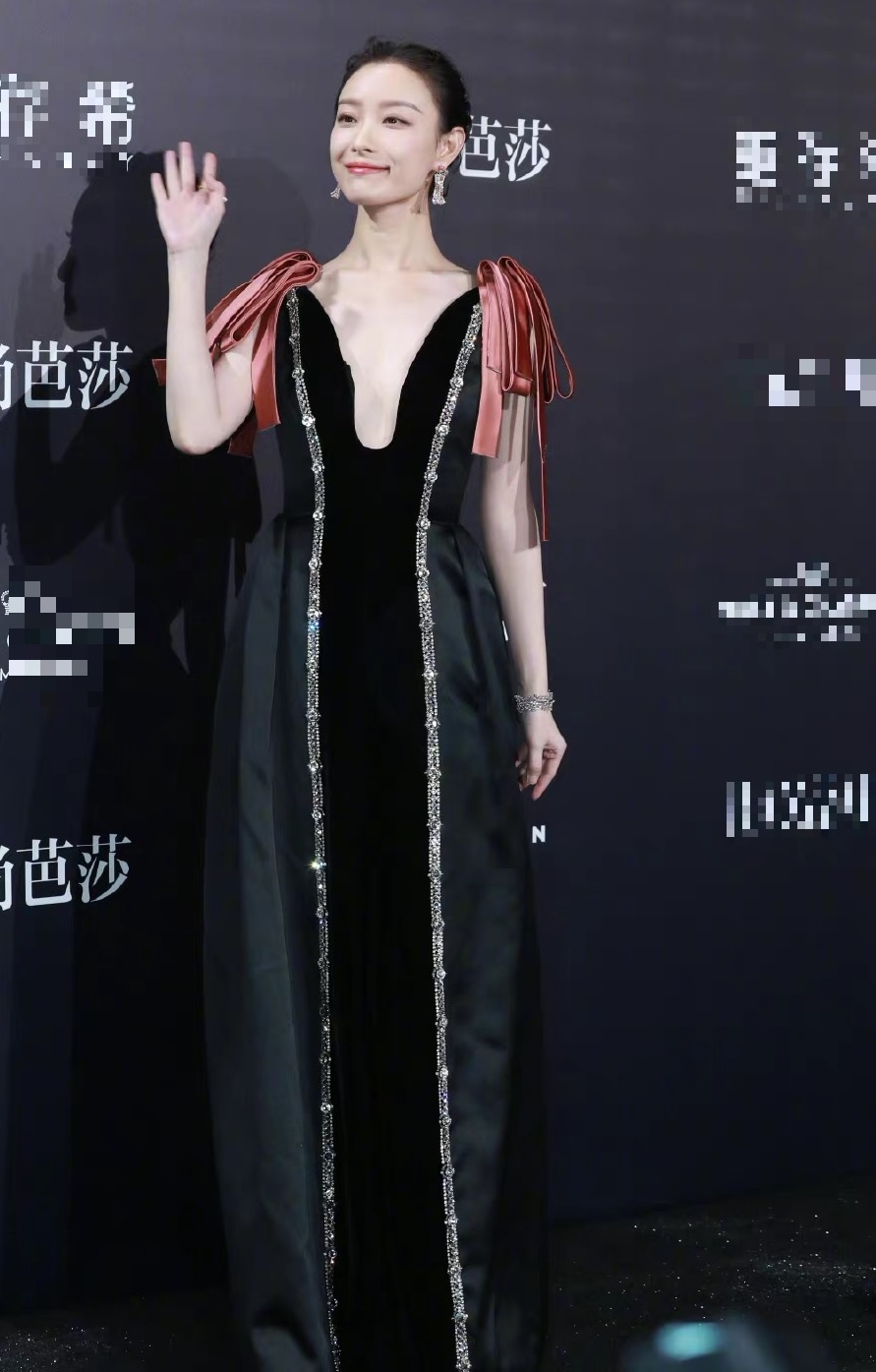 Nghe Ni lan at dan sao tai su kien anh 2