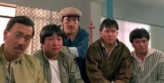 Cuoc doi Ngo Dieu Han anh 3