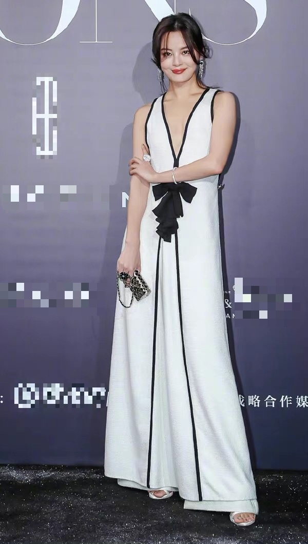 Nghe Ni lan at dan sao tai su kien anh 10