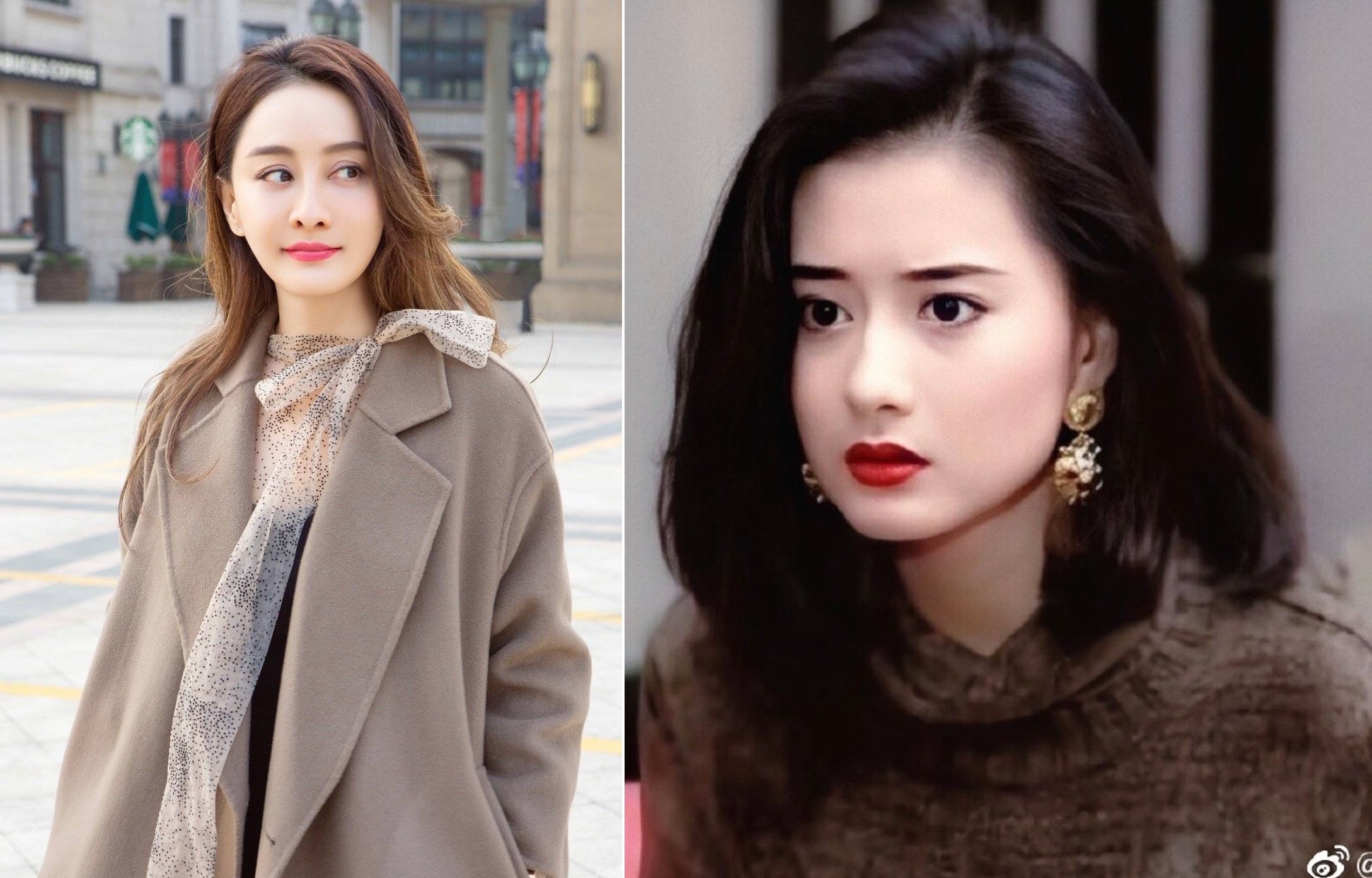 Tran Duc Dung len tieng ve tin tu choi dong vai me o tuoi 47 anh 2