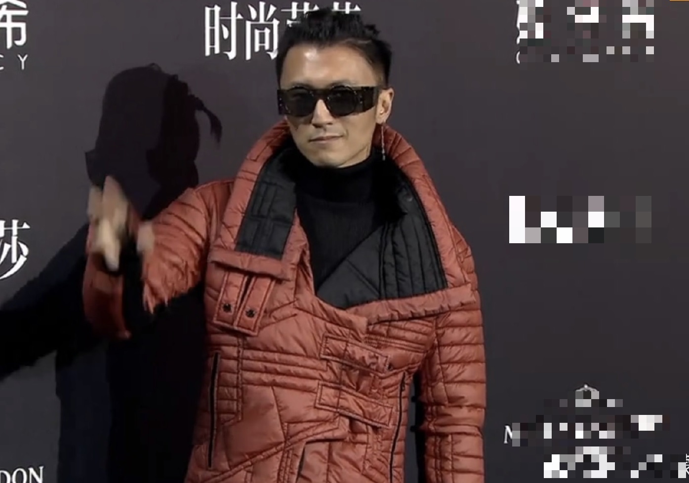 Nghe Ni lan at dan sao tai su kien anh 13