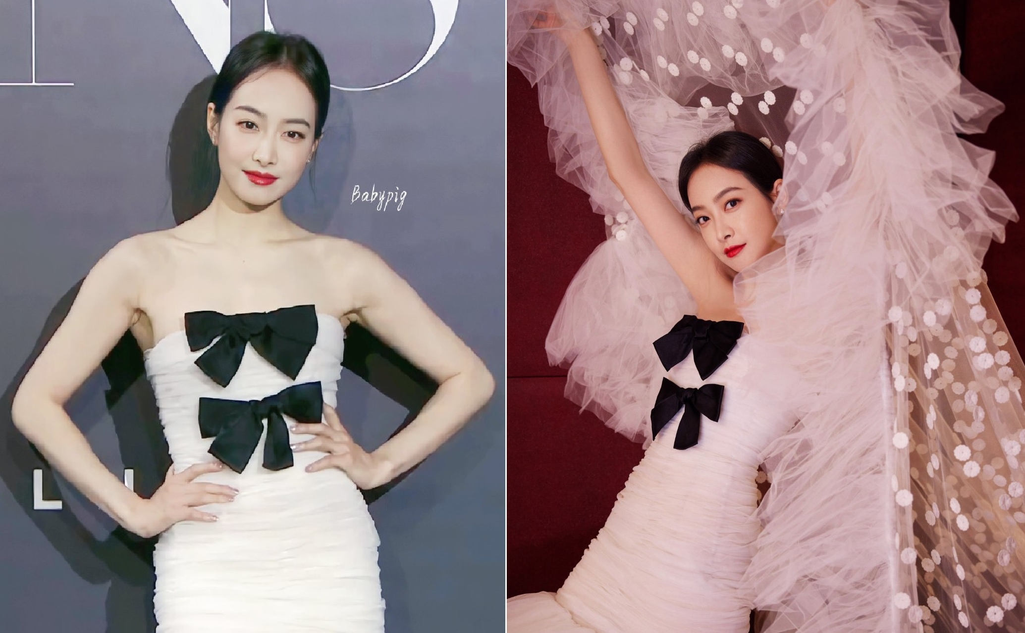 Nghe Ni lan at dan sao tai su kien anh 12