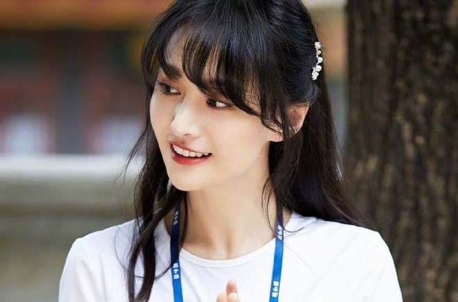 Trinh Sang thang kien vu tranh chap 3 trieu USD voi Truong Hang hinh anh