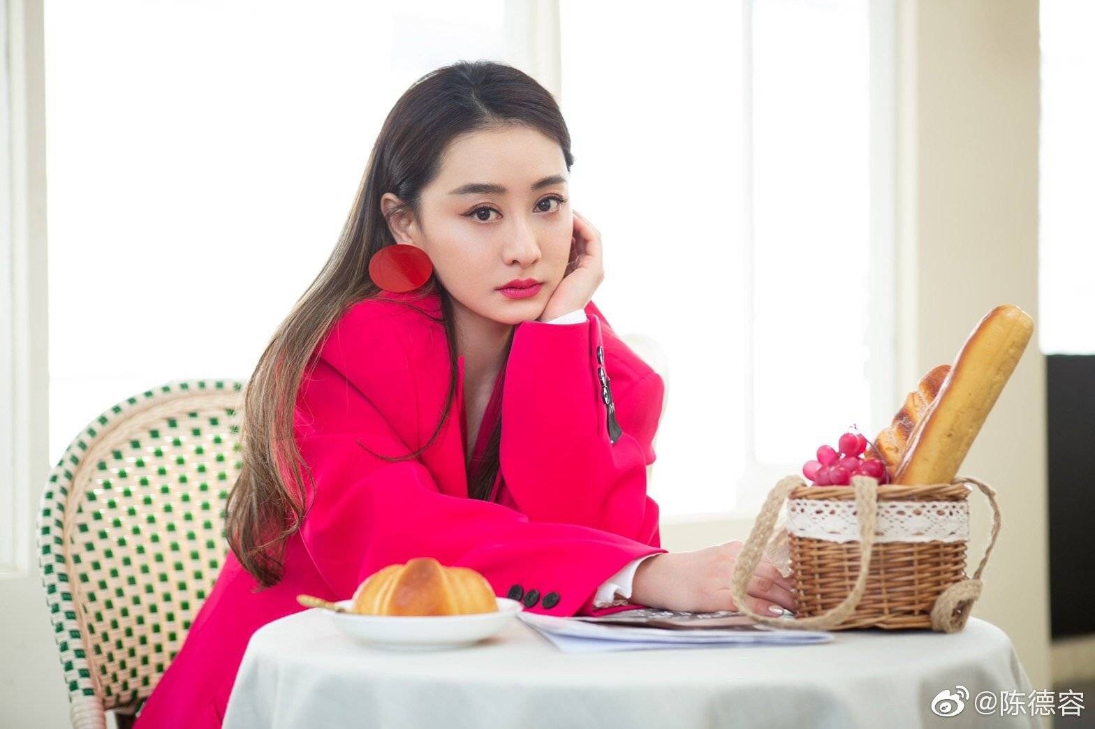 Tran Duc Dung len tieng ve tin tu choi dong vai me o tuoi 47 anh 1