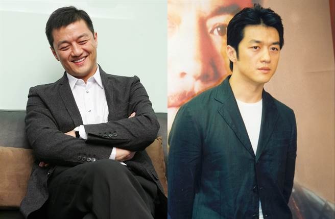 Ta Dinh Phong va Ly A Bang anh 2