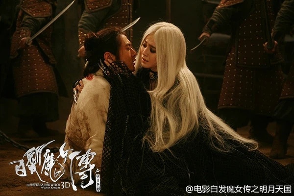 Sao bi thuong tren phim truong anh 7