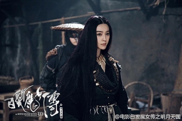 Sao bi thuong tren phim truong anh 8