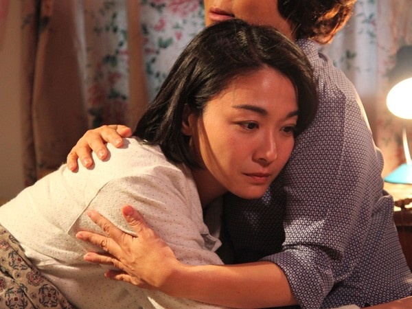 Sao bi thuong tren phim truong anh 3