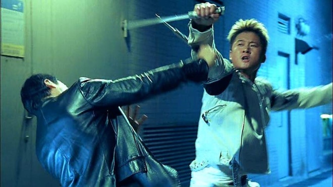 Sao bi thuong tren phim truong anh 5