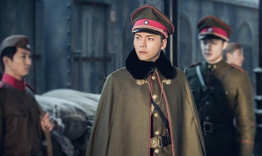 Sao bi thuong tren phim truong anh 10