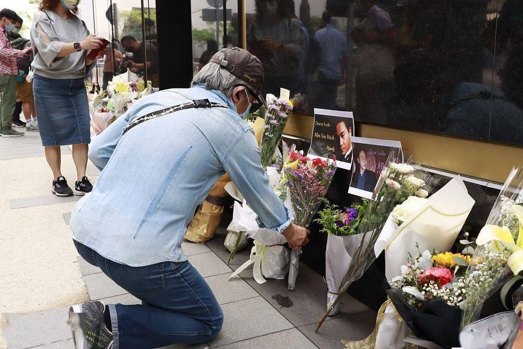 Tri an Truong Quoc Vinh anh 4