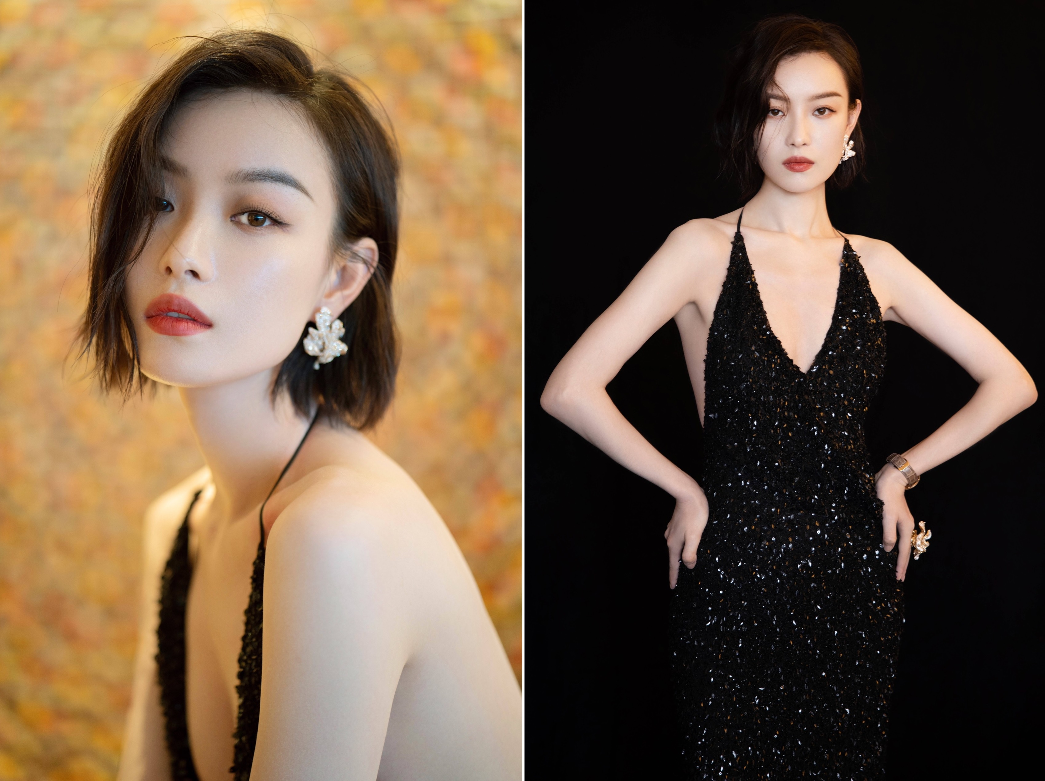 Anh chua chinh sua cua Nghe Ni anh 2