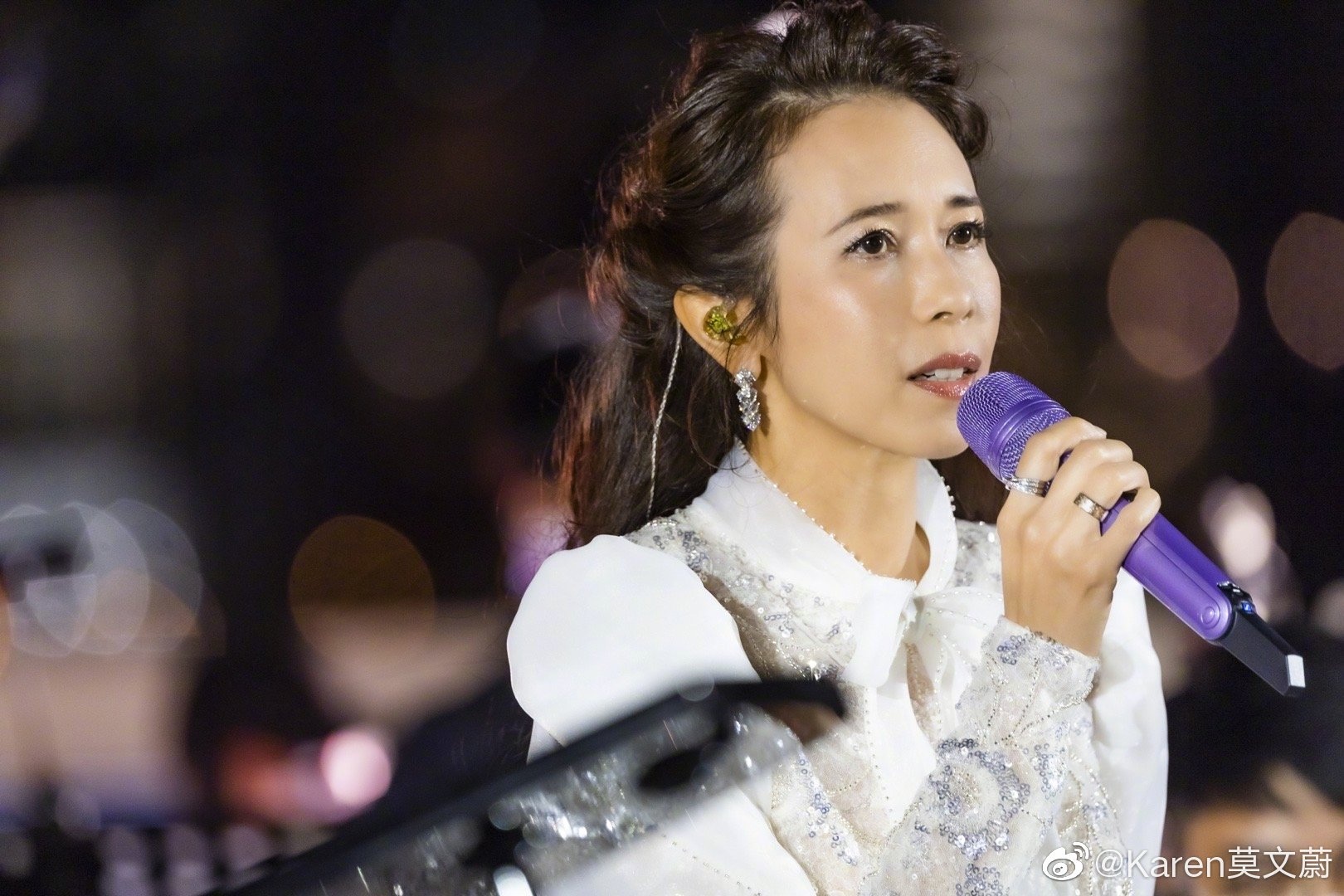 Tri an Truong Quoc Vinh anh 1