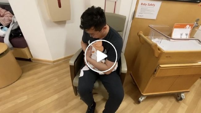 Tai tieng cua Trinh Sang anh 1