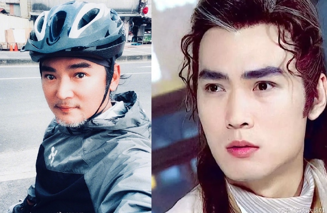 Tieu An Tuan ly hon anh 2