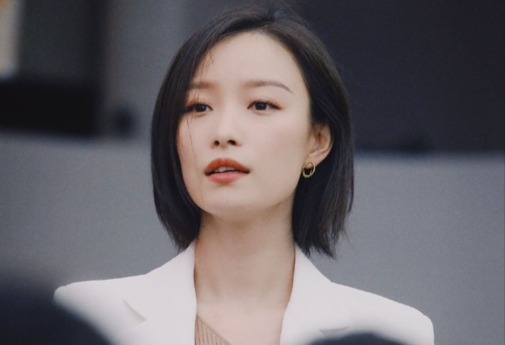 Anh chua chinh sua cua Nghe Ni tai su kien hinh anh